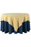 SKTBC055 Manufacture of European-style high-end round table sets Simple design hotel banquet tablecloth tablecloth supplier 120CM、140CM、150CM、160CM、180CM、200CM、220CM、240CM