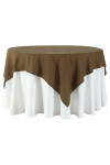SKTBC055 Manufacture of European-style high-end round table sets Simple design hotel banquet tablecloth tablecloth supplier 120CM、140CM、150CM、160CM、180CM、200CM、220CM、240CM
