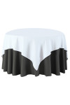 SKTBC055 Manufacture of European-style high-end round table sets Simple design hotel banquet tablecloth tablecloth supplier 120CM、140CM、150CM、160CM、180CM、200CM、220CM、240CM