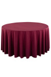 SKTBC050  Order solid color tablecloths online Design high-end banquet dinner tablecloths Tablecloth suppliers Hotel tablecloths  Site construction starts praying worship tablecloth extra large Admissions 120CM, 140CM, 160CM, 180CM, 200CM, 220CM