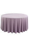 SKTBC050  Order solid color tablecloths online Design high-end banquet dinner tablecloths Tablecloth suppliers Hotel tablecloths  Site construction starts praying worship tablecloth extra large Admissions 120CM, 140CM, 160CM, 180CM, 200CM, 220CM