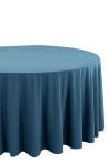 SKTBC050  Order solid color tablecloths online Design high-end banquet dinner tablecloths Tablecloth suppliers Hotel tablecloths  Site construction starts praying worship tablecloth extra large Admissions 120CM, 140CM, 160CM, 180CM, 200CM, 220CM