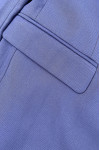 SKMS081 Bulk Order Men's Suits Personal Design Business Professional Single Row One Button Suit Jacket Work Uniform Men's Suit Garment Factory 