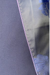 SKMS081 Bulk Order Men's Suits Personal Design Business Professional Single Row One Button Suit Jacket Work Uniform Men's Suit Garment Factory 