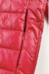 SKVM024 Customized event down jacket Order red light group down jacket Coat store 