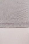 P1409 Bulk Order Grey Short Sleeve Polo Shirt Order Tire Repair Embroidered Right Angle Sleeve Polo Shirt Polo Shirt Shop 100% Polyester