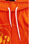 U387 Exclusive custom-made jogging pants custom printed LOGO zipper pocket sweatpants sweatpants supplier