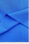 D373   Design color collar color hemline industrial uniform customized long sleeve shirt men's industrial uniform Industrial uniform shirt manufacturer Pen holder Design AS/NZS 1906.4:2010 Reflective workwear Industry standard New Zealand