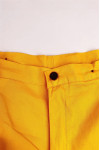 H265   Download solid color multi-pocket slant pants, design elasticated slant pants, French coin pocket, slant pants supplier