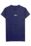 T1098   Design fashion print logo T-shirt custom round neck men's T-shirt 100% cotton T-shirt manufacturing shirt