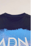 T1098   Design fashion print logo T-shirt custom round neck men's T-shirt 100% cotton T-shirt manufacturing shirt