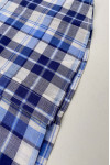 R360 Order Short Sleeve Checkered Shirts Customize 3-Color Checkered Work Shirts Shirt Center 