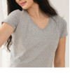 Gildan 100% Cotton 63V00L Customized T-shirt