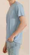Gildan 100% Ring Spun Cotton 63000 Customized T-shirt