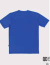 Oren 100% Polyester Interlock QD56 Custom T-shirt