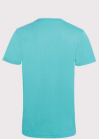 Oren 100% Cotton CT51 Custom T-shirt