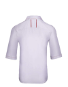 Oren 60% Cotton 40% Polyester F145 Custom Uniform Shirt