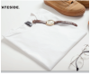 Stateside 100% Premium Ring Spun Cotton TEXAS Solid Color T-shirt