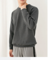 Gildan Sweat Fabric 88000 Couple Pullover Sweater