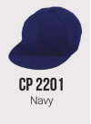 Oren 100% Cotton CP22 Custom Baseball Cap