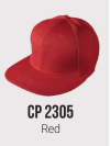 Oren 100% Cotton CP23 Custom Sport Cap