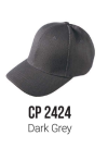Oren 100% Cotton CP24 Custom Baseball  Cap