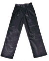 Oren 65% Polyester 35% Cotton LP04 Custom Pant