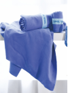 Ultifresh UBTW USTW Costomied Towels