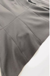 BWS268  Design Waist-Slimming Women's Single-Button Suit Customized Professional Ladies Suit Ladies Suit Manufacturer Jewelry Retail Real Estate Industry 