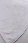  A236   Custom Sports Towel Style Design Microfiber Printed Towel Towel Supplier   