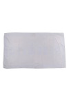  A236   Custom Sports Towel Style Design Microfiber Printed Towel Towel Supplier   