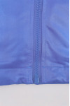 J1019 Manufacture Long Sleeve Men's Color Block Windbreaker Jackets