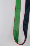 AP209 Exclusive custom-made half-length apron design khaki dining apron apron specialty store cotton yarn card 108*56
