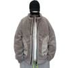 SJK004 Sherpa Jacket