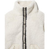 SJK006 Sherpa Jacket