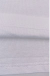 P1556  Order Men's Short Sleeve Polo Shirts Online