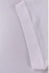 P1556  Order Men's Short Sleeve Polo Shirts Online