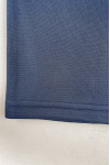 VT254  Order online for royal blue men's tank top T-shirt
