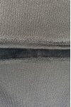 Z630   Manufacturer of women's black long sleeve hooded sweatshirt