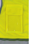 SKVT034  Design reflective vest vest safety clothing