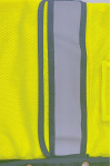 SKVT034  Design reflective vest vest safety clothing