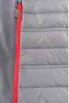 SKVM040  Customized spring fashionable new work coat