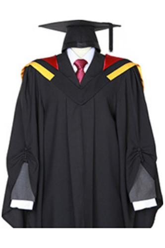 Singapore University of Social Sciences Graduation Gown S R Nathan ...