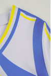 CH224  Order long-sleeved cheerleading uniform set, fashionable V-neck cheerleading uniform, pleated skirt cheerleading uniform, cheering event