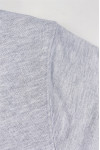 Z643 Supply floral gray long-sleeved sweatshirt outer hooded sweatshirt style design contrasting zipper active sweatshirt jacket
