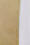 H299 Design men's trousers trousers khaki elastic waist elastic trousers work trousers 