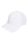 LIS0015 Order Adidas Crestable Golf Performance Cap White