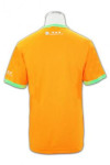 T219 Best customorder t-shirt maker tee shirt 