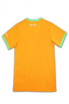 T219 Best customorder t-shirt maker tee shirt 