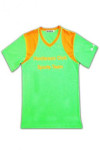 T218 Tee shirt printers customorder tee shirt 